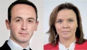 Kto da więcej PSL kontra PiS