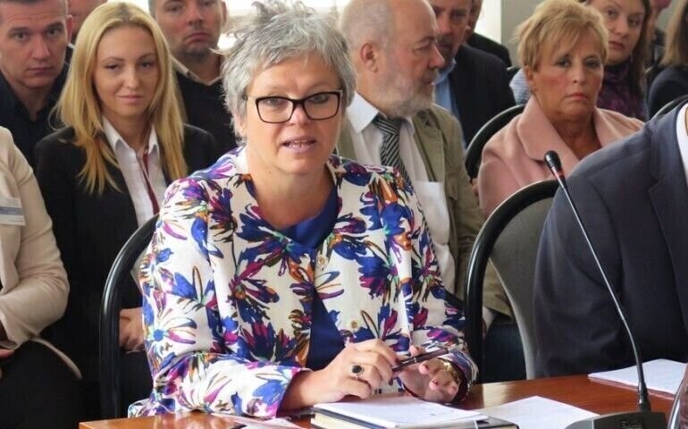 Czy tym razem strajk nauczycieli przyniesie efekty