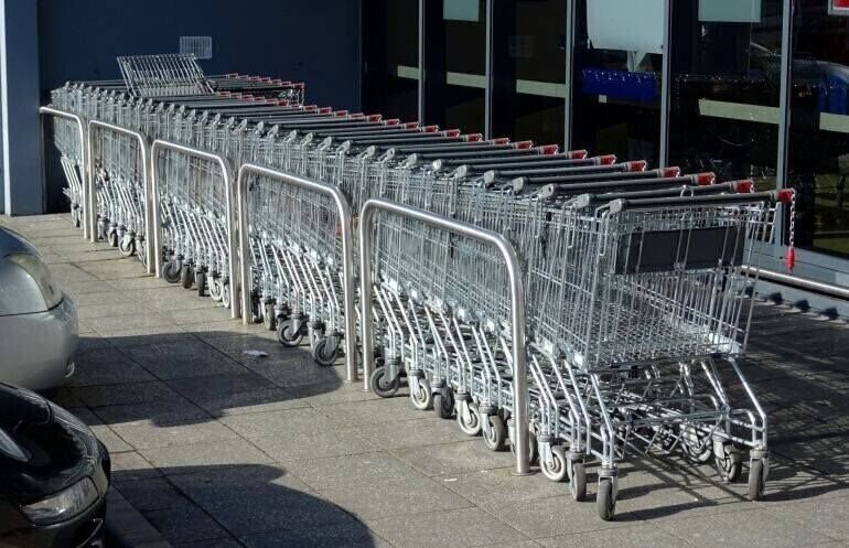 Co dalej z zakazem handlu w niedziele