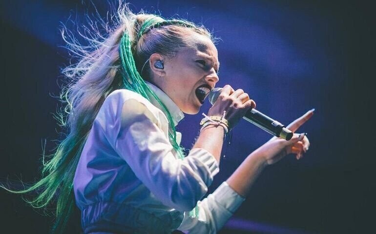 Sprawdź kto wystąpi na Imieninach Piotrków