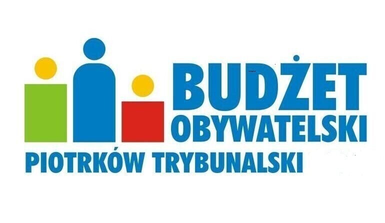 Piotrkowskie szkoły częściowo wyłączone z budżetu obywatelskiego