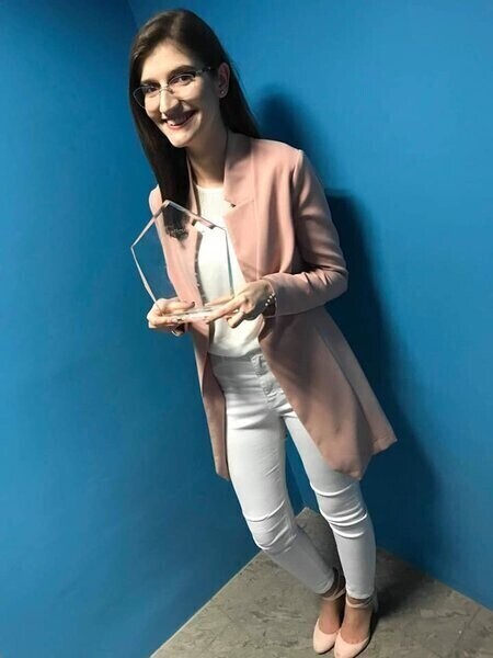 Teatr Wyjście Ewakuacyjne zdobył Grand Prix w Krakowie