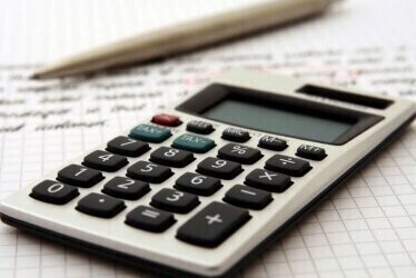 Ponad połowa z nas rozliczyła się już z fiskusem