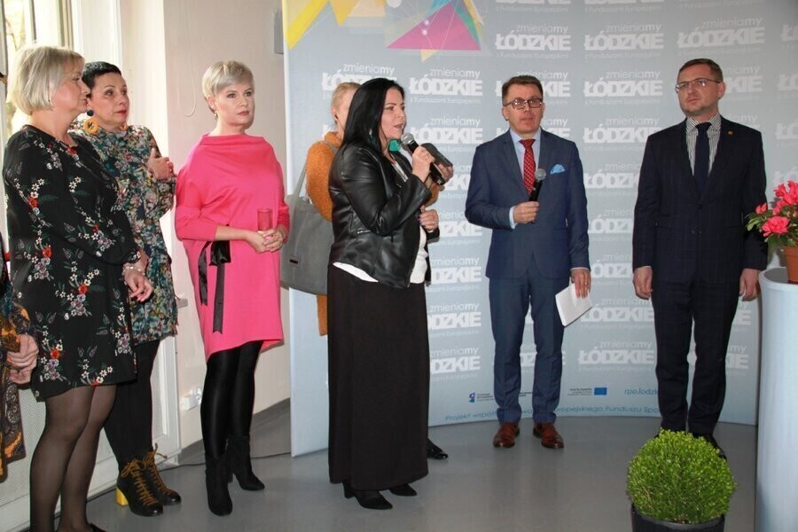 Ponad 15 milionów złotych na rehabilitację dla pacjentów zmagających się z nowotworem