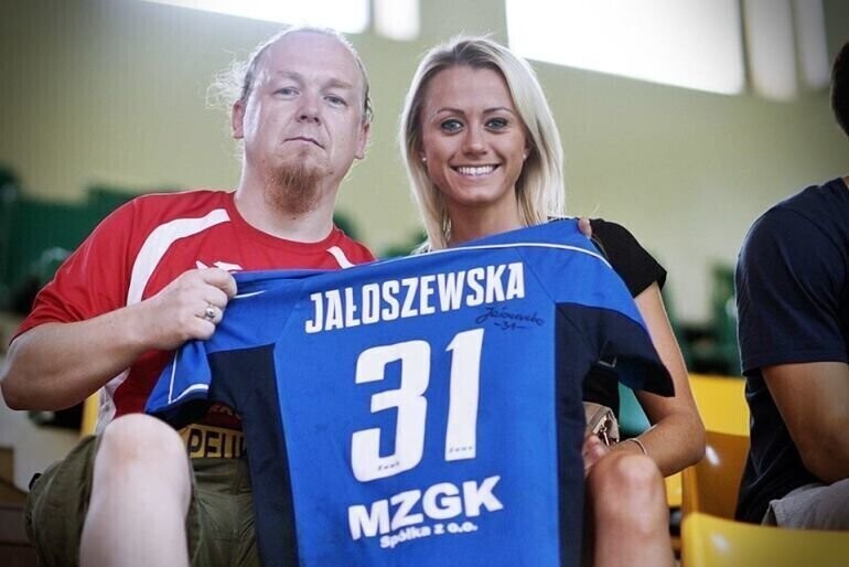 Takiej wystawy jeszcze w Piotrkowie nie było