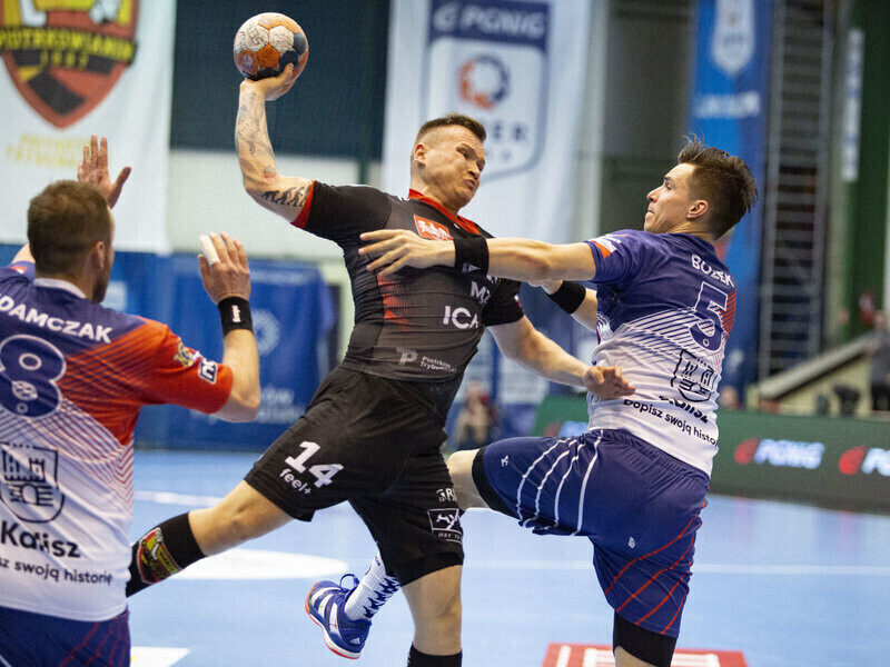 Cel zrealizowany z nawiązką