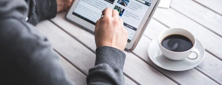 Ranking kredytów gotówkowych do 20 tysięcy złotych - wiosna 2019