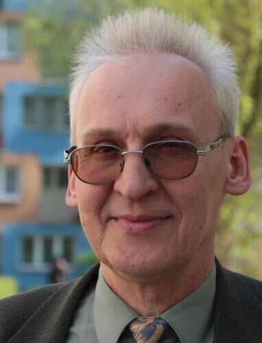 Nowy wicewójt Gorzkowic