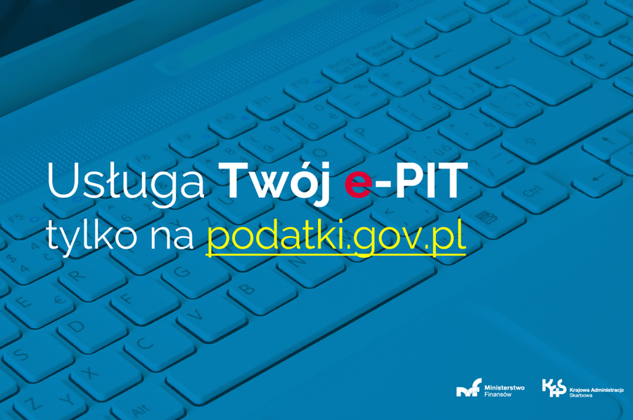 Podatnicy nie dajcie się oszukać