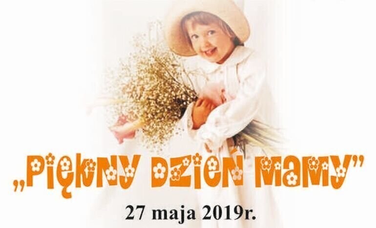 Zapraszają uczniów do udziału w festiwalu rodzinnym