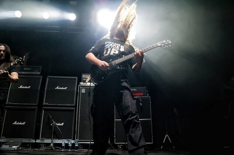 W Opocznie nie pokłonią się szatanowi