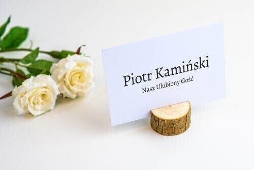 Jak wybrać winietki ślubne