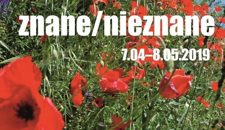 Ręczno 2018. Zobacz wystawę poplenerową