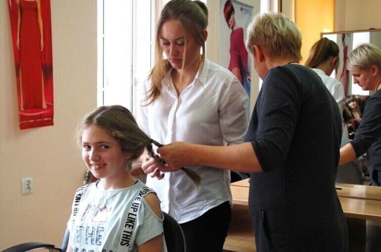 Możesz pomóc Zrób to