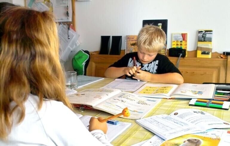 Czy w poniedziałek nauczyciele będą strajkować Komunikat prezydenta Piotrkowa ws. sytuacji w oświacie