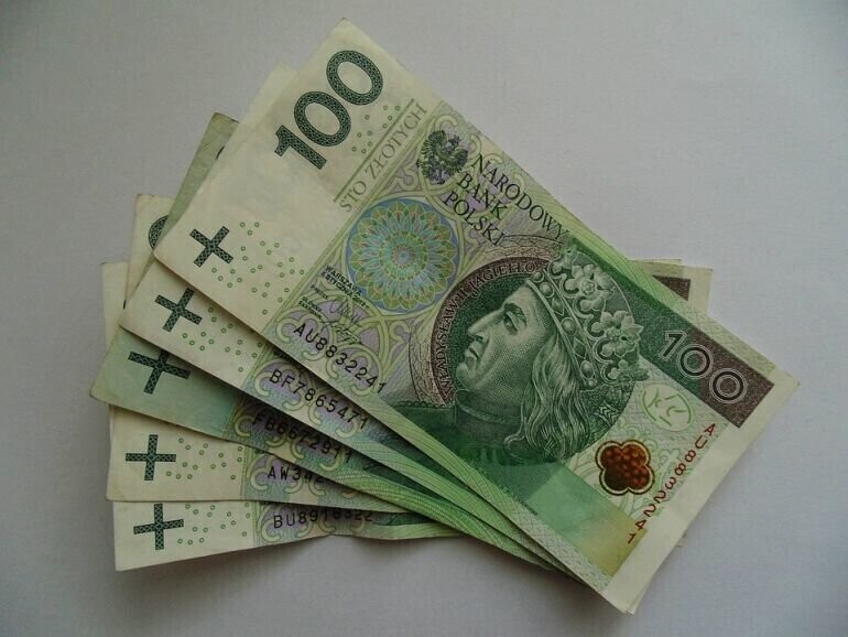 Emeryci coraz częściej pracują. W Łódzkiem też