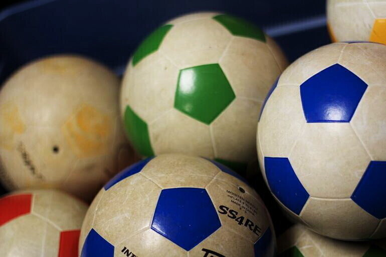 SKS-y wróciły do szkół. W Piotrkowie też