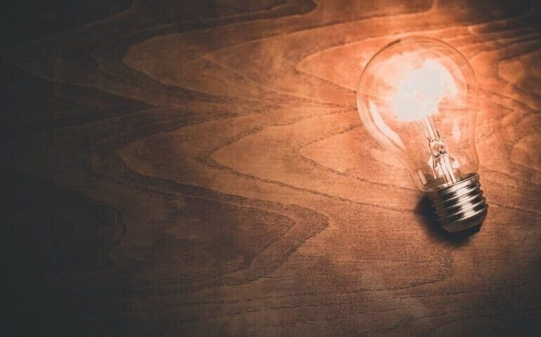 W środę prądu nie będzie m.in. w Przygłowie