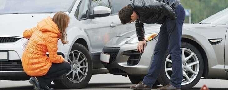 Jak zachować się aby otrzymać jak najwyższe odszkodowanie