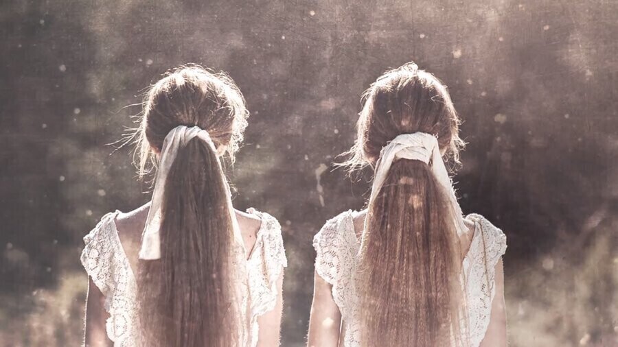 Maria Paszyńska odwiedzi piotrkowską bibliotekę