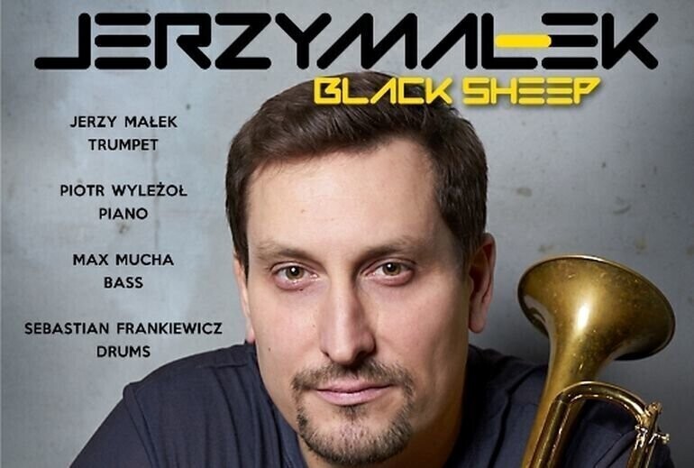 Old Town Jazz powraca. W piątek inauguracja 9. sezonu