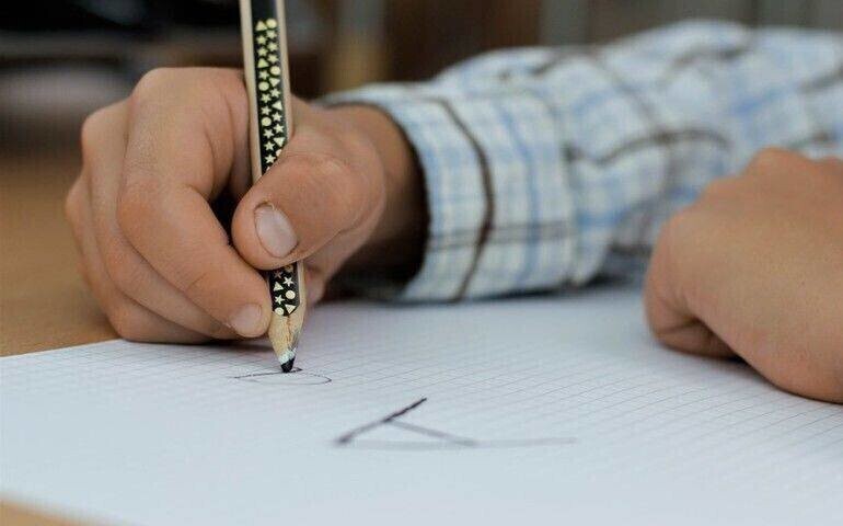 Dłuższe wolne w niektórych piotrkowskich szkołach