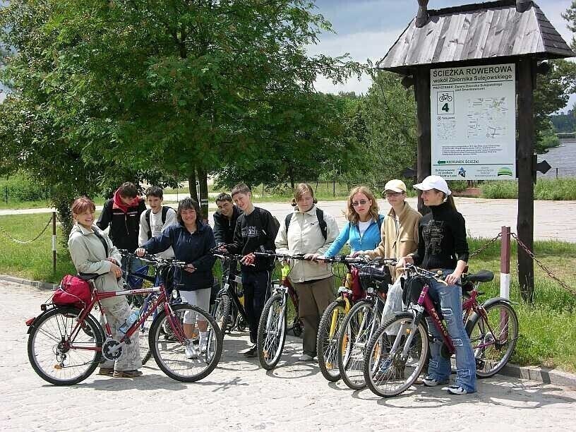 Kwiecień miesiącem pamięci narodowej