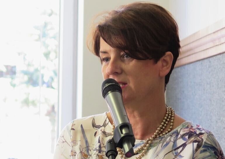 Od 15 lat w UE. Co zyskał Piotrków