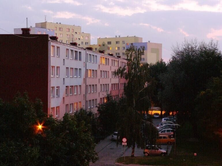 Za przekształcenie prawa własności trzeba będzie zapłacić