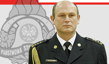 Dwóch nowych generałów w regionie