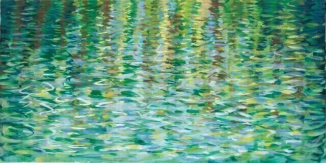 Światło i kolor. Od piątku nowa wystawa w piotrkowskim ODA