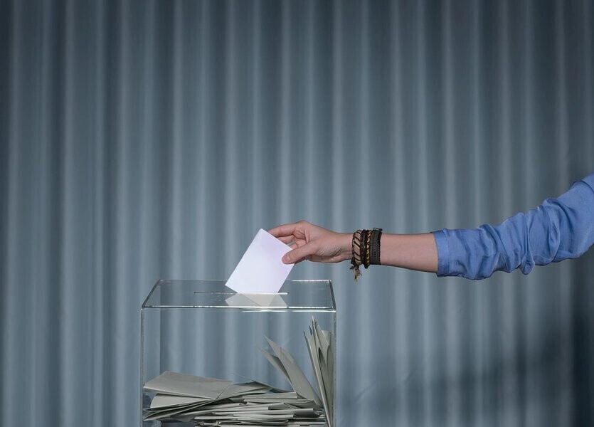 Znamy członków komisji wyborczych