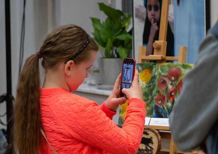 Wiemy kto w naszym regionie czaruje najpiękniej