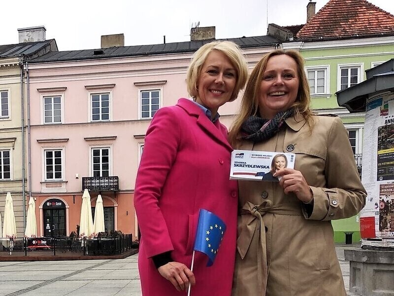 Czy powstanie Europejski Budżet Obywatelski