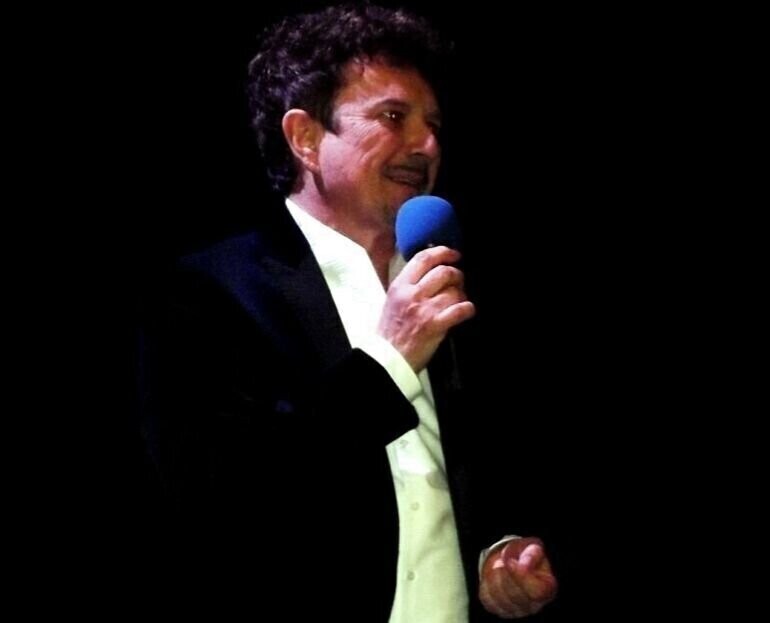 Pasjonatki z gminy Wola Krzysztoporska mają już 10 lat