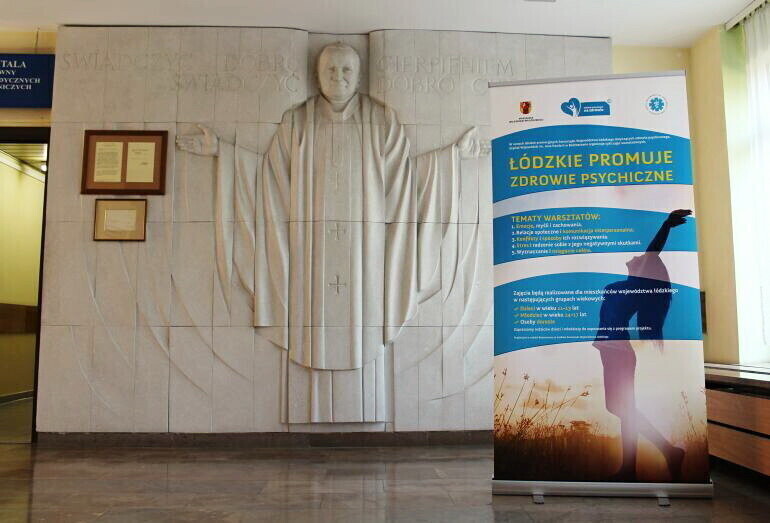 Co piąty nastolatek ma problemy psychiczne. WHO alarmuje