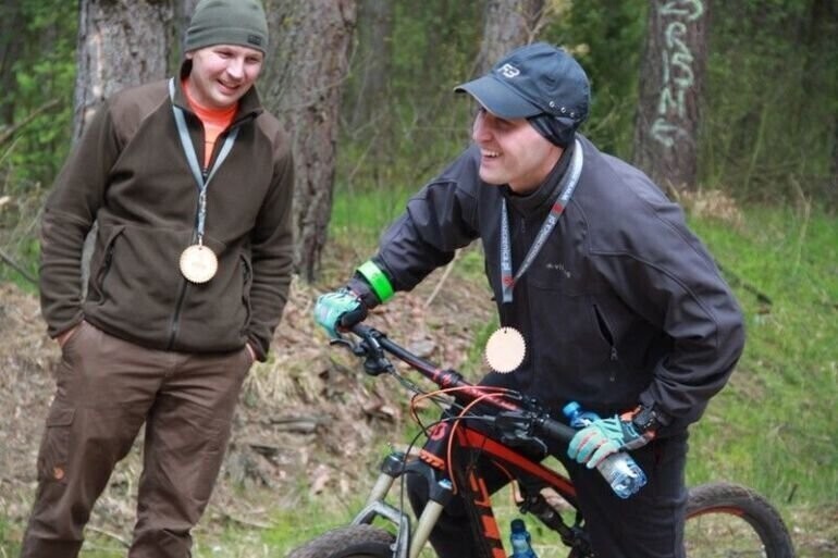 Strażackie 998 coraz bliżej