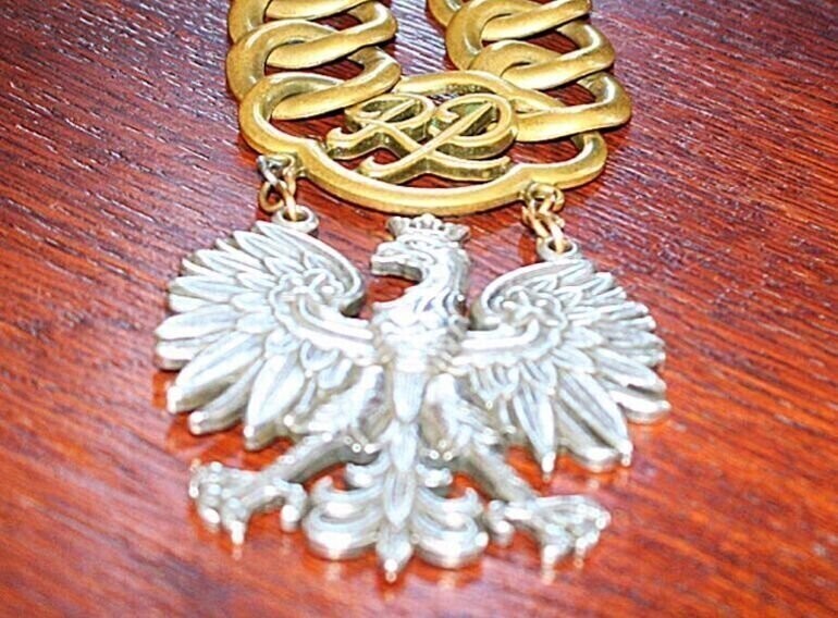 Rząd zapowiada bezwzględną walkę z pedofilią. Nowelizację Kodeksu karnego przyjął Sejm