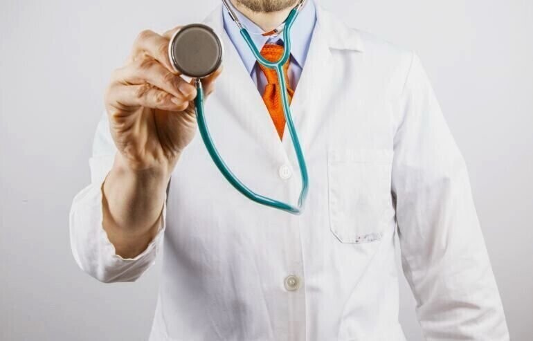 ZUS kontrolował zwolnienia lekarskie w województwie łódzkim