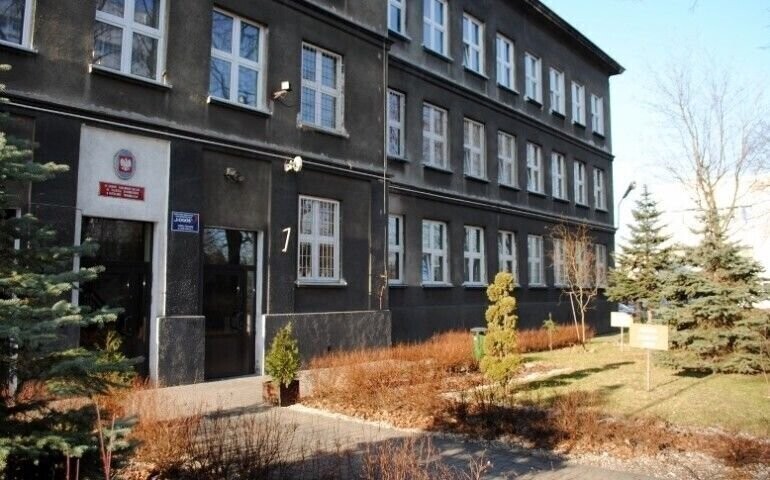 Nasi uczniowie wyróżnieni przez marszałka