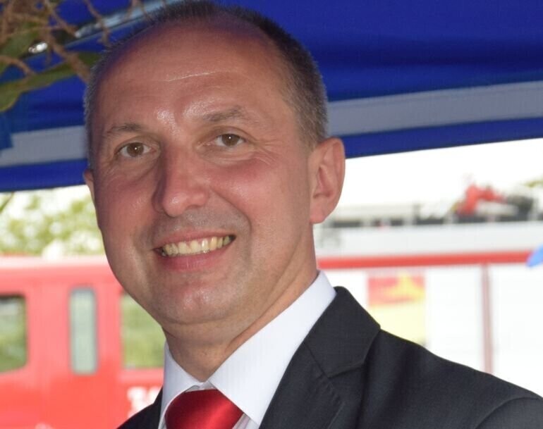 Kolejne wyróżnienie dla Czarnocina