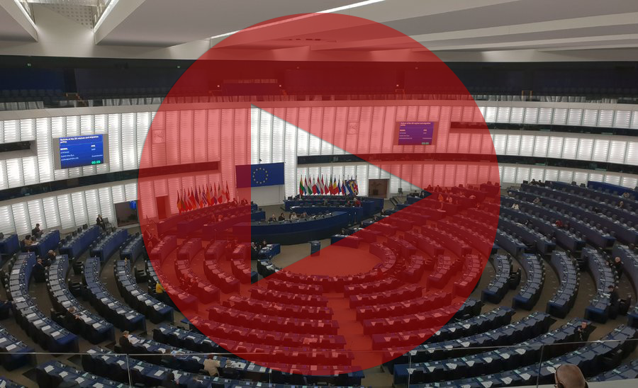 II debata wyborcza w TVP Łódź za nami