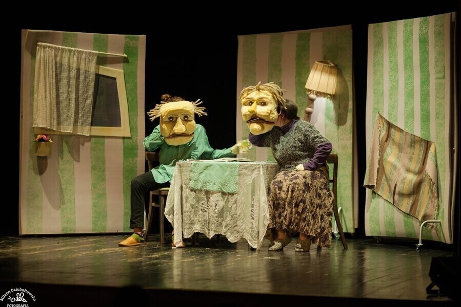 Międzynarodowy sukces młodych aktorów z Piotrkowa