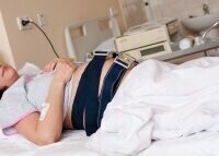 Porodówka przy Roosevelta zostanie zlikwidowana