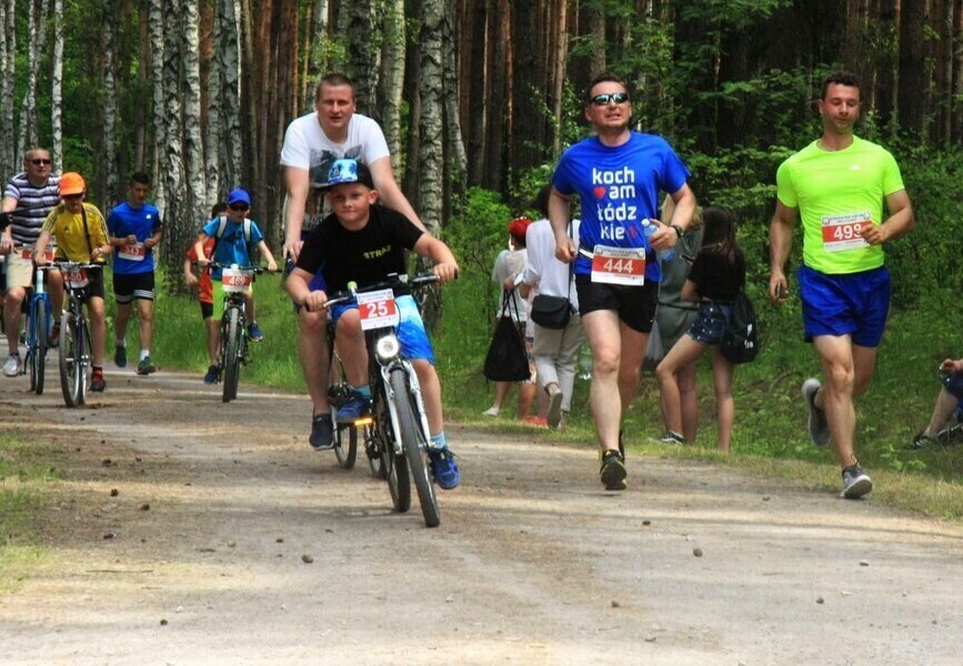 IV edycja Strażackie 998 za nami GALERIA VIDEO