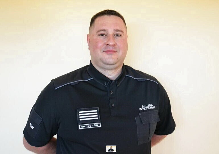 Dzięki plutonowemu zatrzymano pijanych kierowców