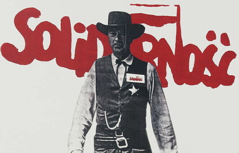 Kiedy naprawdę odzyskaliśmy wolność