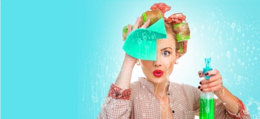 Czym wyróżnia się dobra firma sprzątająca