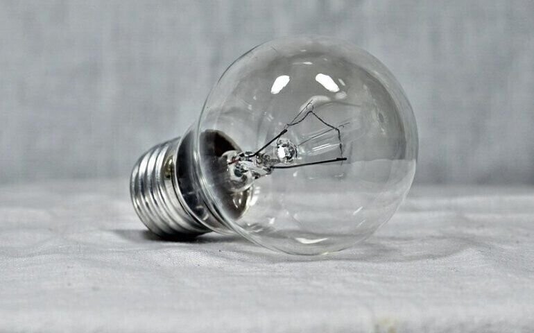 Będą przerwy w dostawie prądu