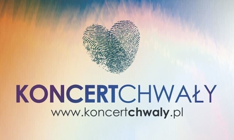 Zbliża się szósty Koncert Chwały